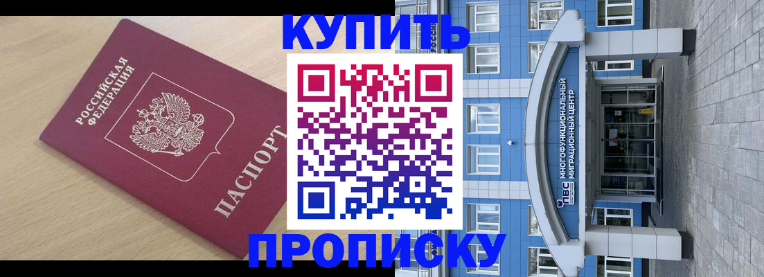 временная регистрация для всех в Болотном